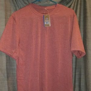 PATAGONIA MENS CAPILENE COOL TRAIL SHIRT